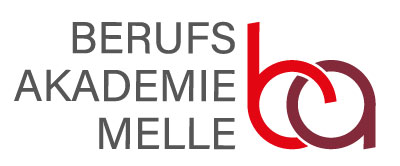 Berufsakademie Melle Studium Holztechnik Ingenieur