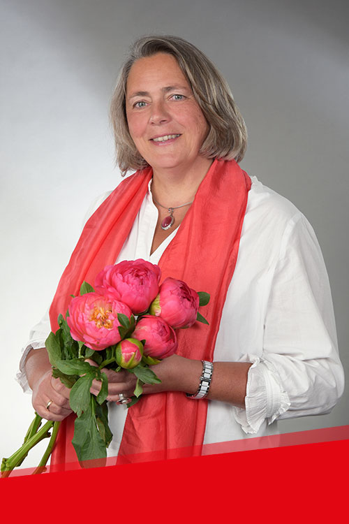 kmartin