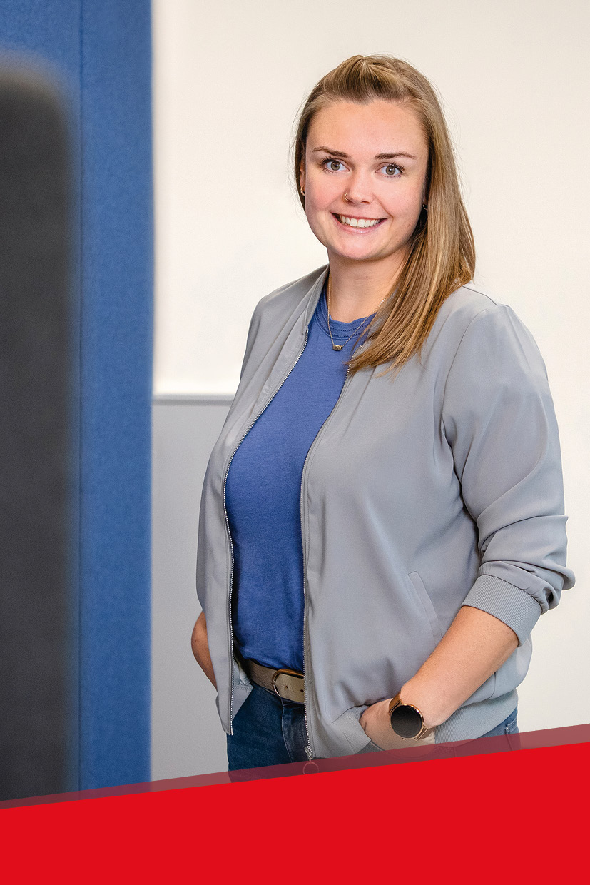 Nesemeyer_Laura