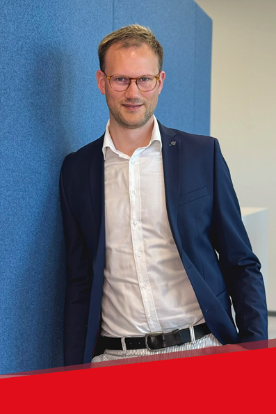 Braun_Dominik