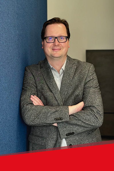 Ehrenbrik_Christof